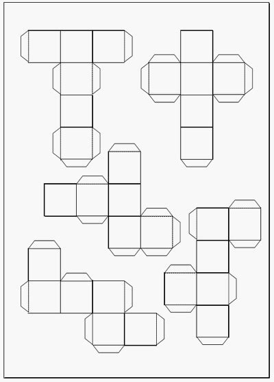 Image result for DDA Algorithm in Computer Graphics Diagram