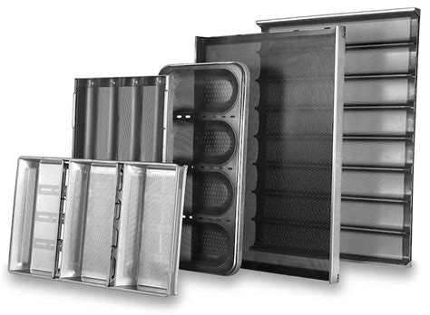 Image result for Reprinted Pan Image