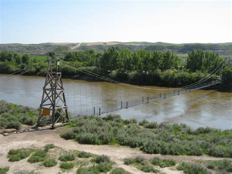 Drumheller Photos - Featured Images of Drumheller, Alberta - Tripadvisor