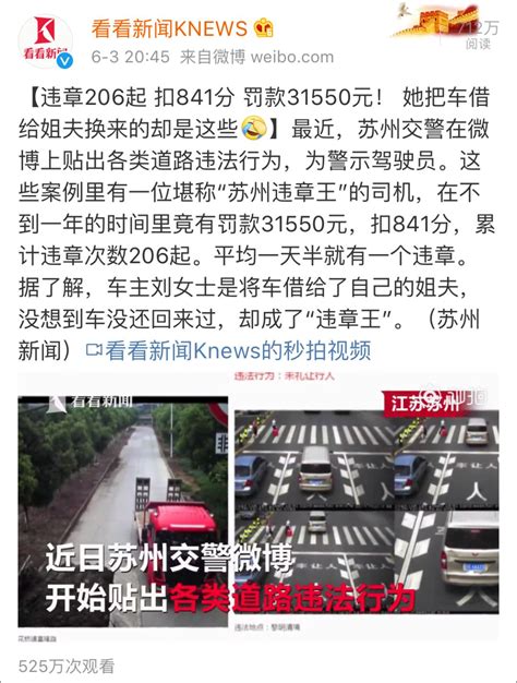 外媒:中国办理移民服务将成违法!移民董事长遭捕 -6parknews.com