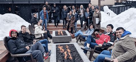 Image result for Diffbot Article