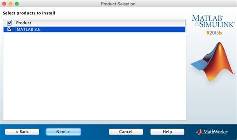 Image result for MATLAB 2015 Installation