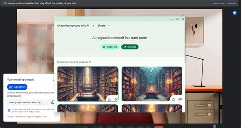 Acer Chromebook Plus Spin 714 Review: Google Gemini Practically Lives ...