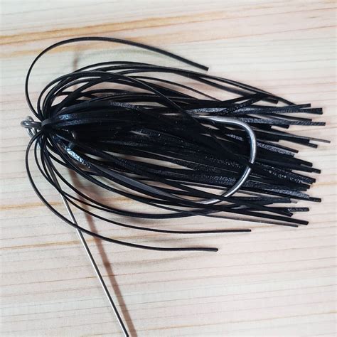 フェロモンチェリーPLUS #1 | goober