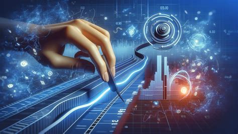 Image result for Keyframe Animation After Effects