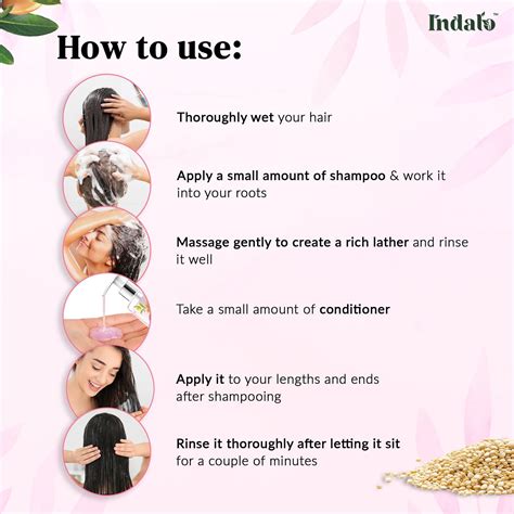 Buy Natural Hair Colours | Hair Treatment Packs & Shampoos | Indalo
