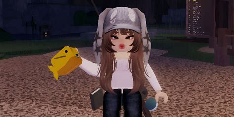 Fate/Grand Order: Singularities, Explained