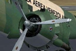 FSX Tips 的图像结果