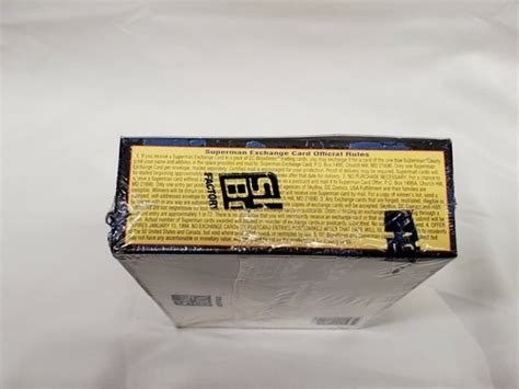 1993 Rare Dc Comics Bloodlines Trading Card {new} | Ubuy India