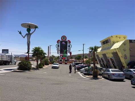 Image result for Alien Jerky California