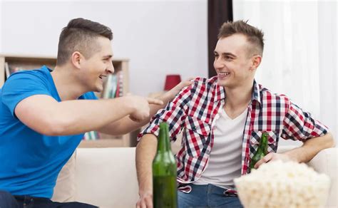 British Slang Insults Explained: Funny & Iconic Examples