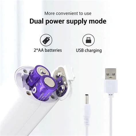 Buy Best Portable Mesh Nebulizer for Kids & Adults Online | Buy Now ...