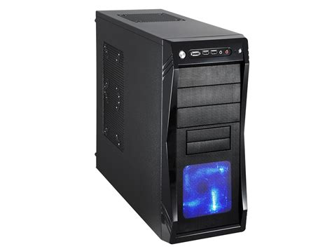 Image result for Best Computer Case