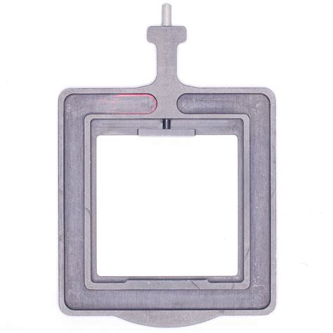 Image result for Filter Frame Channel