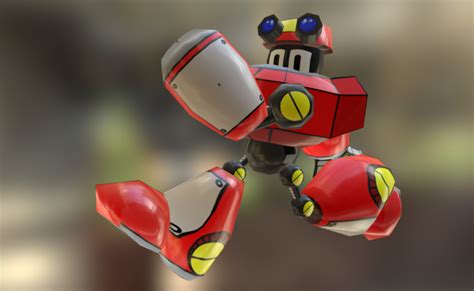 Image result for P Python Bot