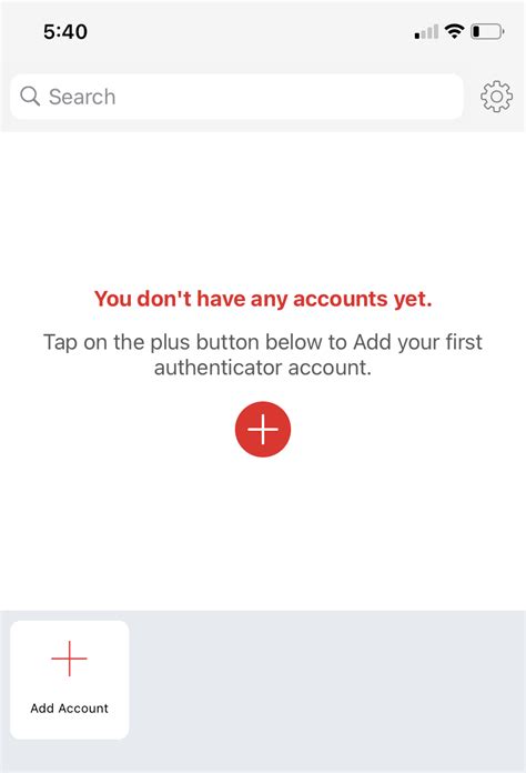 Image result for Enter Two-Factor Authentication Code