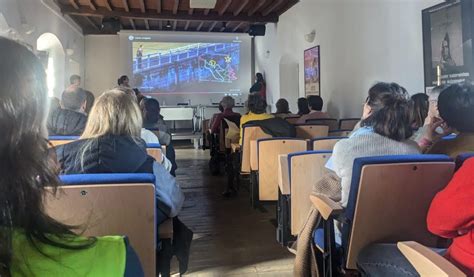 Llanes y Ribadedeva apuestan por ser municipios amigables con las ...