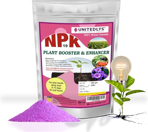 Dr. Earth Acid Lovers Azalea, Camellia, Rhododendron & Maple Fertilizer ...