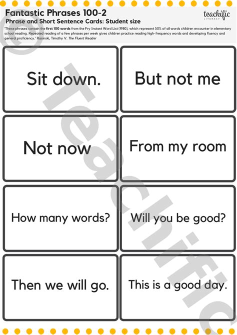 When Do Babies Start Using Two Word Phrases at Christopher Adkins blog