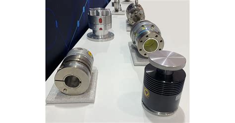 ROBA®-contitorque | mayr® Antriebstechnik