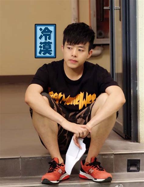 深扒大碗娱乐旗下艺人何欢个人资料 被称形象担当 - 问剧