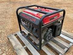 Image result for Using Predator 6500 Generator with Extension Cords