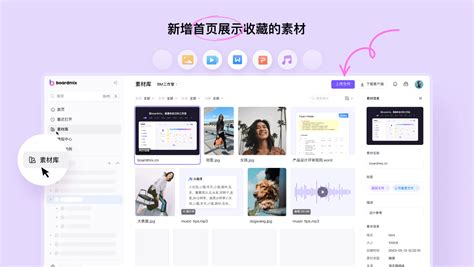 File Transfer Log Me In 的图像结果