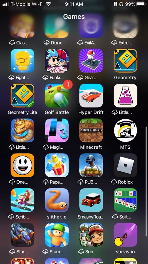 Image result for Geometry Dash iOS Mod