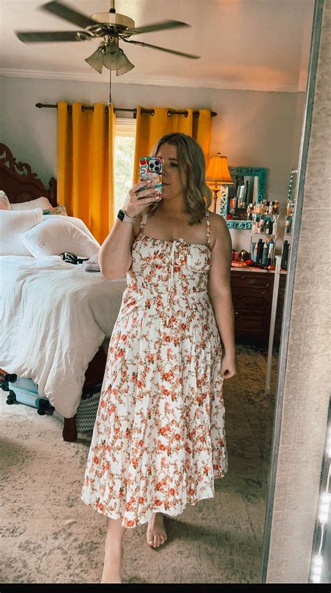 Commense Clothing Review - Is Commense Worth The Hype?