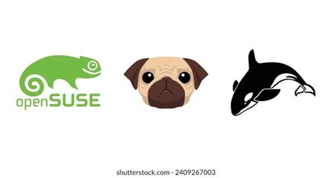 Image result for JavaScript CSS/HTML SQL Logo