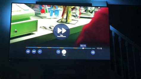 Xfinity X1 DVR Features 的图像结果