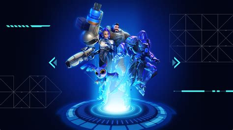 slot evoplay apk v3.3.3