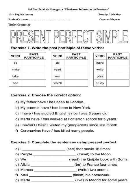 Image result for English 12 Lessons