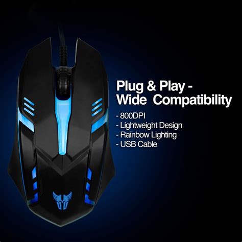 Image result for Argom Tech Keyboard