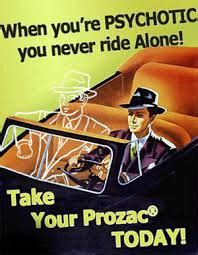 Image result for Loaded Label Fallacy Examples