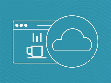 Image result for Java EE Application Example