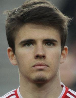 Ádám Nagy - Player profile 23/24 | Transfermarkt