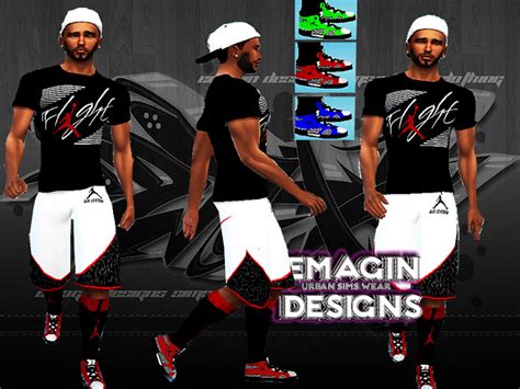 Image result for Sims 4 Basketball Mod