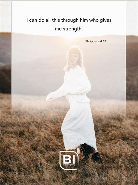 Image result for Scriptures for Women