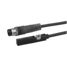 R412022872 - AVENTICS Sensor Series ST6