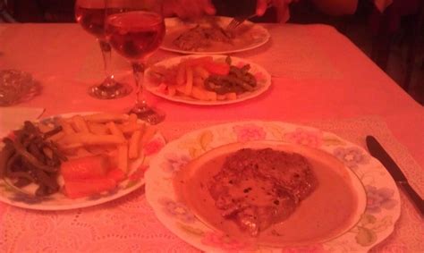 LE LISBOA, Setif - Restaurant Reviews, Phone Number & Photos - Tripadvisor