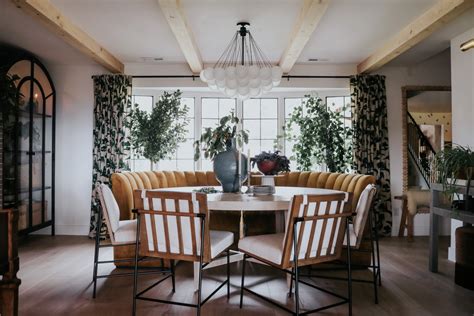 Dining Room Table Cost