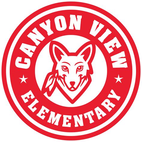 About Us - About Us - CANYON VIEW ELEMENTARY SCHOOL