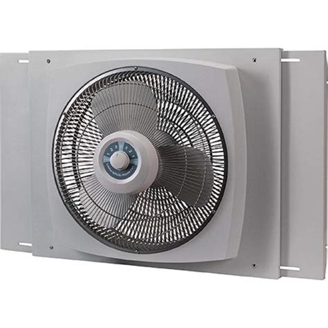 Image result for Best Window Fans