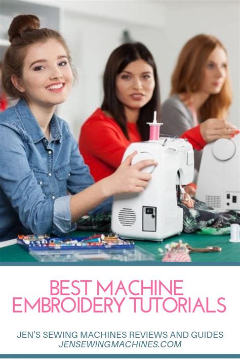 Perfect Embroidery Pro Tutorials 的图像结果