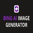 Bing Ai Logo Generator Free 的图像结果