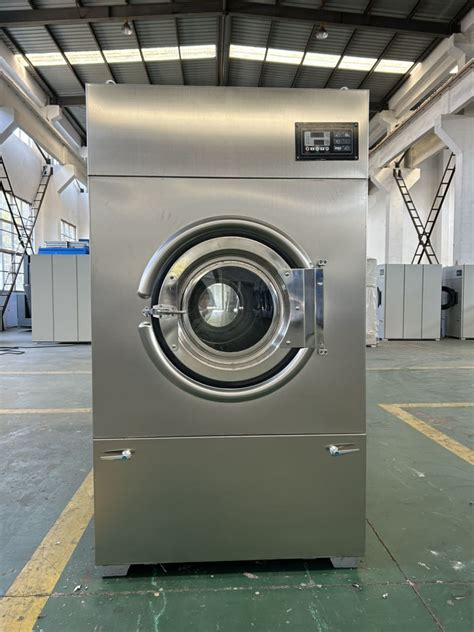 Dryer Machine 的图像结果
