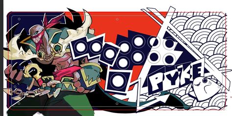 Image result for Pygame Hitbox