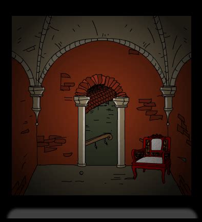 Image result for Submachine Lighthouse