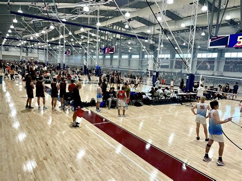 2023 AGGIELAND TOURNAMENT - Aggieland Homeschool Athletics - College ...